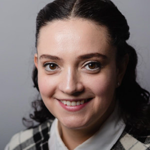Dr Loreley Hahn Herrera